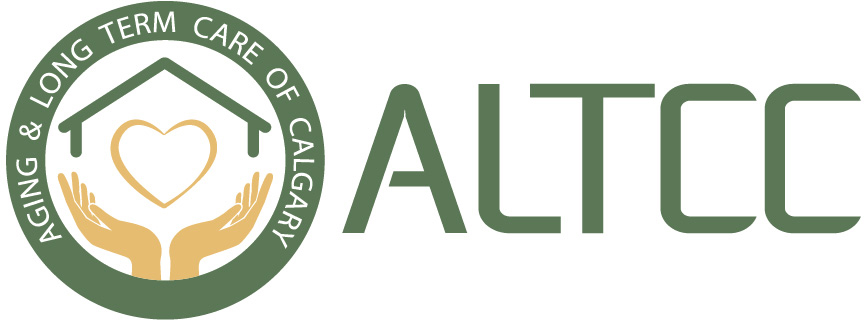 logo_ALTCC