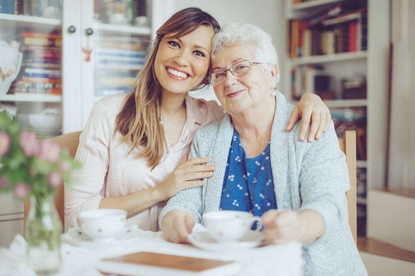 caregiver-visiting-senior-woman